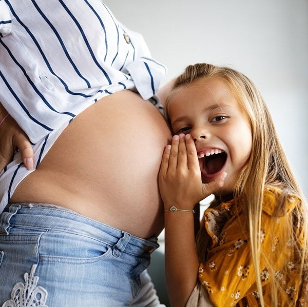 Science-driven solutions for maternal nutrition: Closing the gaps from preconception to postpartum